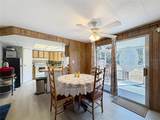 2570 Mars Street - Photo 20