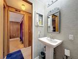 2570 Mars Street - Photo 29