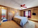 2570 Mars Street - Photo 30
