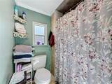 2570 Mars Street - Photo 38