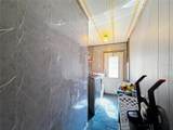 2570 Mars Street - Photo 39