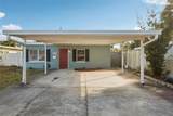 640 59TH ST S - Photo 1