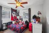 640 59TH ST S - Photo 11