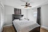 640 59TH ST S - Photo 12