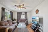 640 59TH ST S - Photo 4