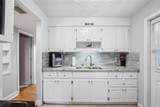 640 59TH ST S - Photo 8
