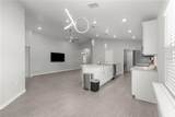 4720 89TH PLACE Road - Photo 10
