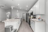 4720 89TH PLACE Road - Photo 11