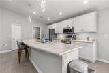 4720 89TH PLACE Road - Photo 12