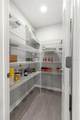 4720 89TH PLACE Road - Photo 13