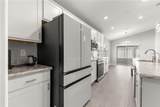 4720 89TH PLACE Road - Photo 14