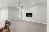 4720 89TH PLACE Road - Photo 15