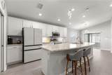 4720 89TH PLACE Road - Photo 16