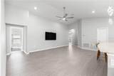 4720 89TH PLACE Road - Photo 17
