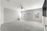4720 89TH PLACE Road - Photo 18
