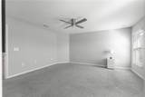 4720 89TH PLACE Road - Photo 19