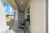 4720 89TH PLACE Road - Photo 2