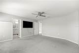 4720 89TH PLACE Road - Photo 20