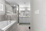 4720 89TH PLACE Road - Photo 21