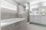 4720 89TH PLACE Road - Photo 22