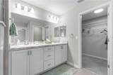 4720 89TH PLACE Road - Photo 23