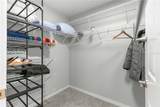 4720 89TH PLACE Road - Photo 24