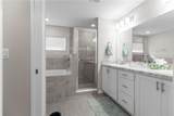 4720 89TH PLACE Road - Photo 25