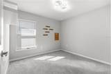 4720 89TH PLACE Road - Photo 26