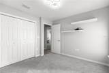 4720 89TH PLACE Road - Photo 27