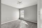 4720 89TH PLACE Road - Photo 28