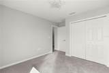 4720 89TH PLACE Road - Photo 29