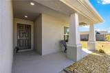 4720 89TH PLACE Road - Photo 3