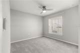 4720 89TH PLACE Road - Photo 30