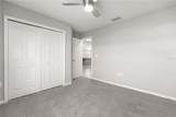 4720 89TH PLACE Road - Photo 31
