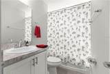 4720 89TH PLACE Road - Photo 32