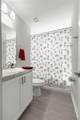 4720 89TH PLACE Road - Photo 33