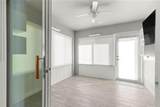4720 89TH PLACE Road - Photo 34