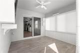 4720 89TH PLACE Road - Photo 35