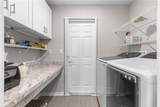 4720 89TH PLACE Road - Photo 36