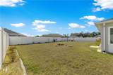 4720 89TH PLACE Road - Photo 37