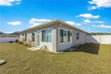 4720 89TH PLACE Road - Photo 38