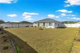4720 89TH PLACE Road - Photo 39