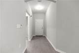 4720 89TH PLACE Road - Photo 4