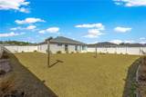 4720 89TH PLACE Road - Photo 40