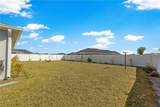 4720 89TH PLACE Road - Photo 41