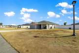 4720 89TH PLACE Road - Photo 43