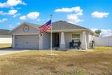 4720 89TH PLACE Road - Photo 44