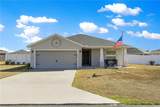 4720 89TH PLACE Road - Photo 45