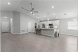 4720 89TH PLACE Road - Photo 5