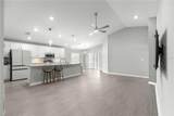 4720 89TH PLACE Road - Photo 6